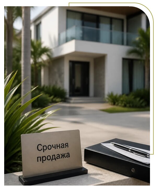 Срочная продажа недвижимости Пхукет из Гая от 50830 р. | коПхукет-Гай